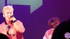 UNIQ - SPECIAL STAGE SJ & YX
