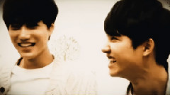 EXO - My Sunshine