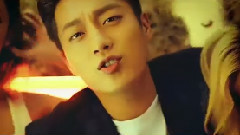 BEAST - YeY