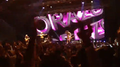 Happy Song