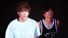JJCC - Bing Bing Bing