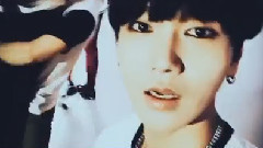 EXO-K,艺声(Super Junior),EXO,东海(Super Junior) - 艺声更新INS视频两则
