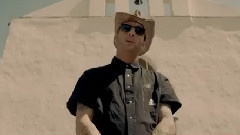 Clementino - Sotto Le Stelle