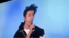 Super Junior - Way For Love & 幸福