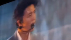 Super Junior - U