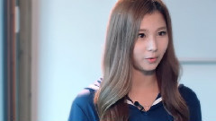 JYP Nation,TWICE - TWICE TV EP2