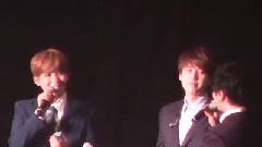 Super Junior,Super Junior-K.R.Y - KRY Ment