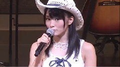 NMB48 - NMB48 チームN 大阪十番勝負 サプライズ映像