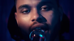 The Weeknd - Can't Feel My Face