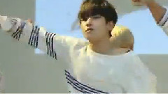 Seventeen - Shining Diamond