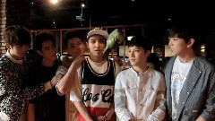 BIGFLO - BIGFLO For Riveriver Vol.07