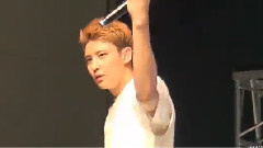 HALO - Come On Now (Japanese Ver.)