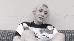 MYNAME - 