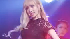 Stellar - Vibrato