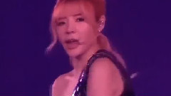 Sunny(少女时代),Tiffany(少女时代),Yuri(少女时代),徐贤(少女时代),少女时代 - Karma Butterfly&自我介绍