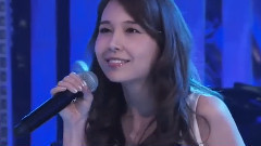 May J. - 嘆きのボイン