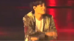 EXO,KAI(EXO) - MAMA