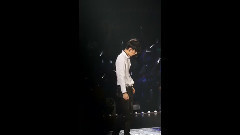 EXO,吴世勋(EXO) - Don't Go