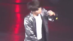 EXO,KAI(EXO) - MAMA