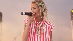 Inna - Striga