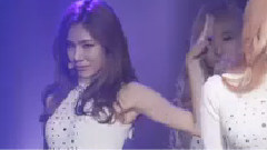 Stellar - Marionette