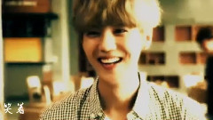 EXO - 花开