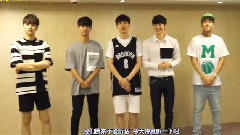 VIXX - VIXX TV S2E22