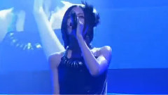松井珠理奈,AKB48,SKE48 - Two Roses