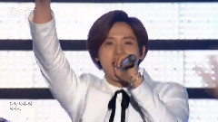 B1A4 - Solo Day Dream Concert 2015