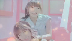 A Pink - Nonono