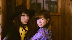 AKB48,NMB48 - 僕だけのSecret Time(只属于我的Secret time)