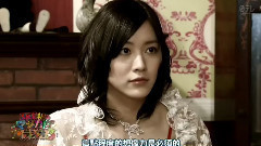 AKB48,SKE48,松井珠理奈 - 魔法广播3 松井珠理奈米糕夫人Cut