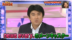 日本群星 - 整人大赏2015
