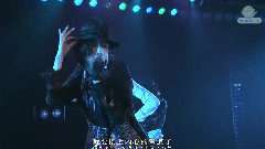 松井珠理奈,AKB48,SKE48 - 奇跡は間に合わない