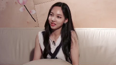 JYP Nation,TWICE - Twice TV Ep01