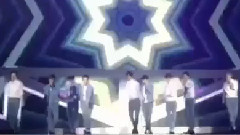 EXO - LOVE ME RIGHT SMTOWN OSAKA