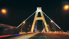 润土 - 锦江