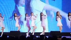 Lovelyz - Candy Jelly Love