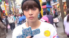 SMROOKIES - SMROOKIES NEWS 这里是台北