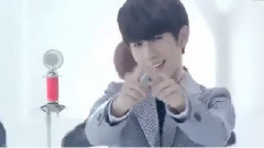 Boyfriend - Love So Sweet