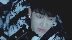 BEAST - YeY