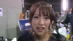 高桥南,AKB48 - AKB48 RH1035 2015 Top100-1 making 高橋みなみCut