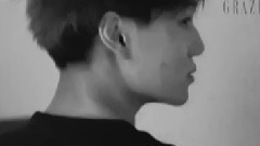 EXO,KAI(EXO),都暻秀(EXO) - My Sunshine 中篇