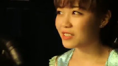 Flower - Flowerlivetour密着