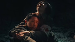 赵又廷,姚晨,李晨 - 鬼吹灯之九层妖塔 先行版预告片2