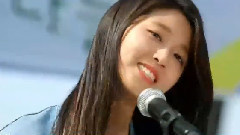 李宗泫(CNBLUE),AOA - 翻转的梦