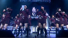 SKE48 - 片想いFinally