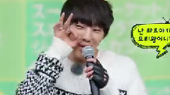 Winner - Winner TV Ep04