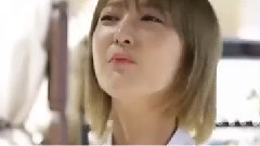 EXID - Show Time E03