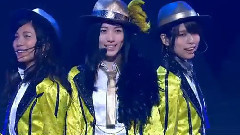 SKE48 - Glory Days